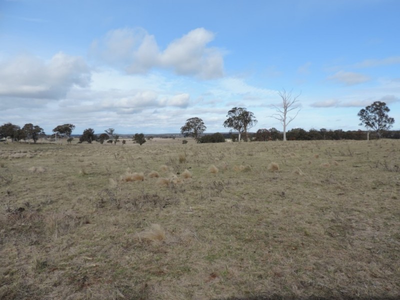 63 Hazelton Road, Bungonia NSW 2580