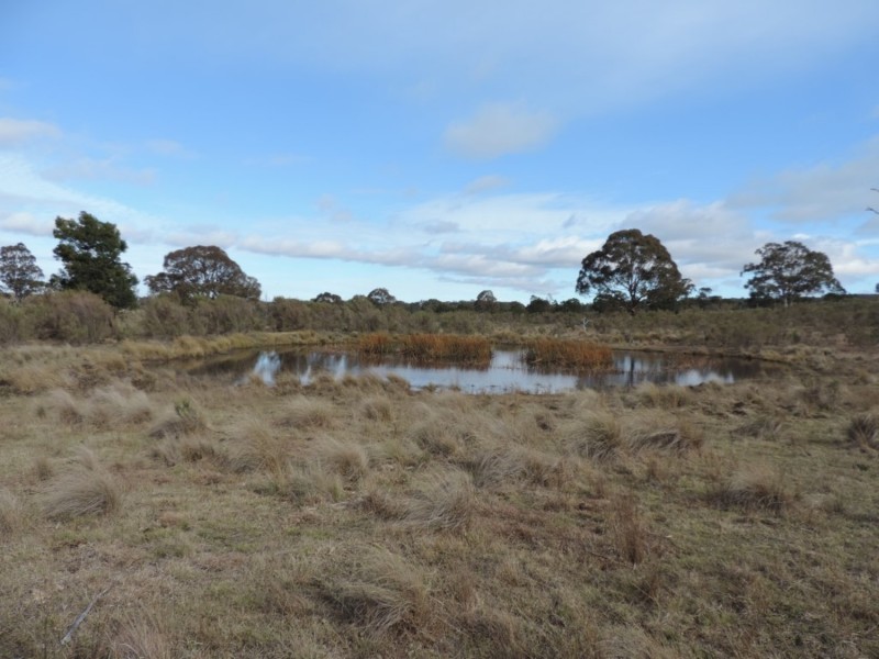 63 Hazelton Road, Bungonia NSW 2580