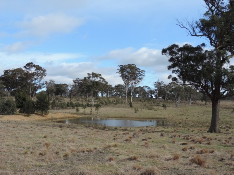 63 Hazelton Road, Bungonia NSW 2580