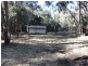 645 Newfoundland Road, Bannaby NSW 2580