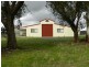 125 Kennedy Lane, Crookwell NSW 2583