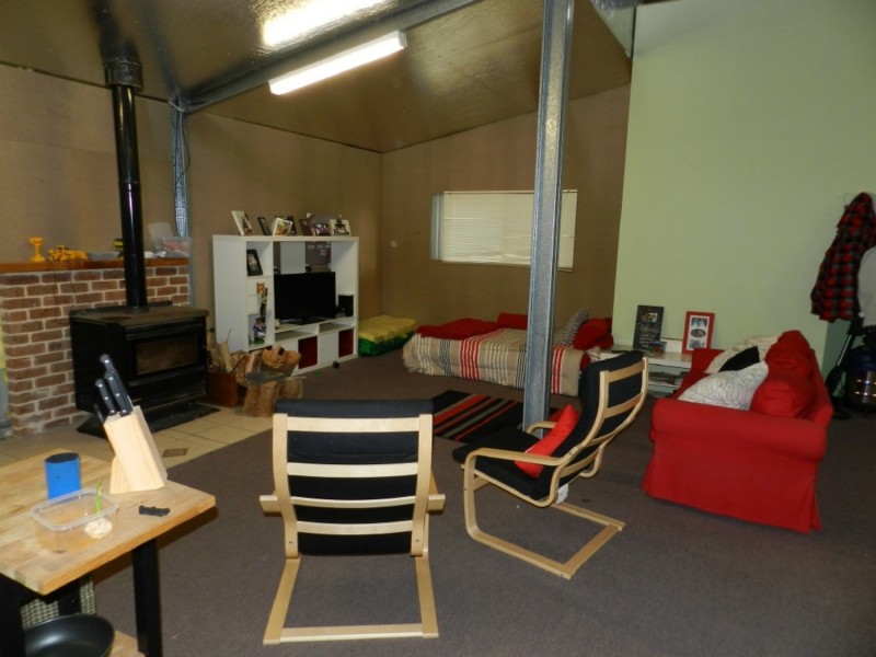 125 Kennedy Lane, Crookwell NSW 2583