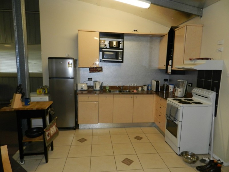 125 Kennedy Lane, Crookwell NSW 2583