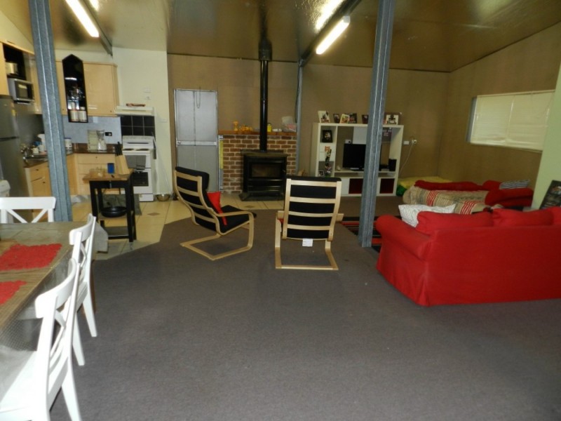 125 Kennedy Lane, Crookwell NSW 2583