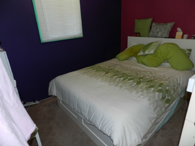 125 Kennedy Lane, Crookwell NSW 2583