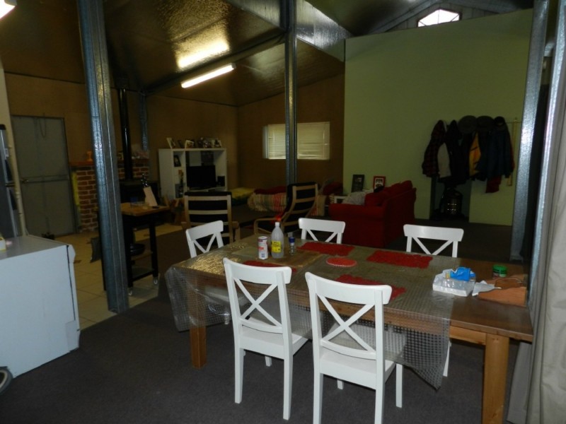 125 Kennedy Lane, Crookwell NSW 2583