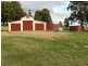 125 Kennedy Lane, Crookwell NSW 2583
