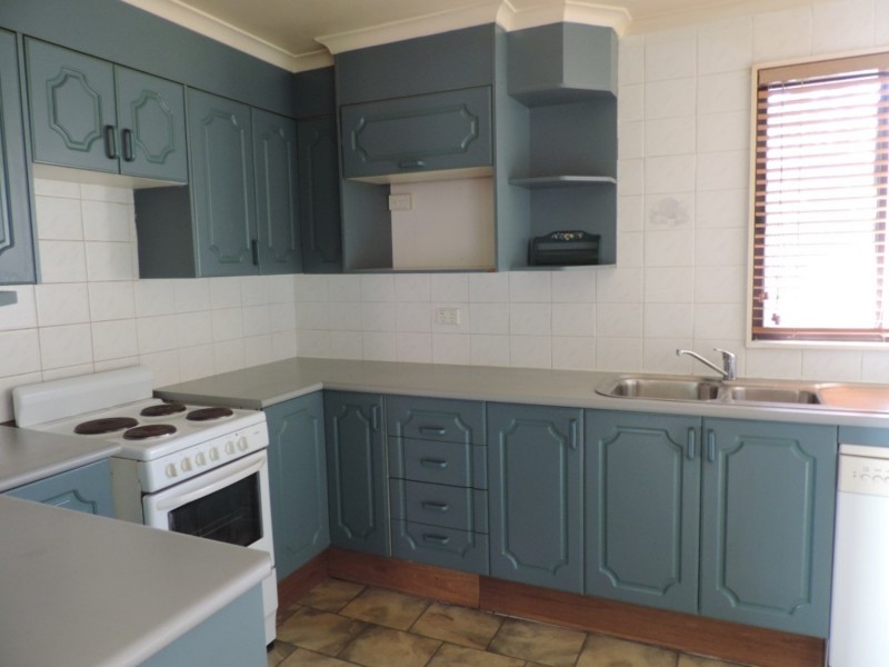 29 Towrang Avenue, Goulburn NSW 2580