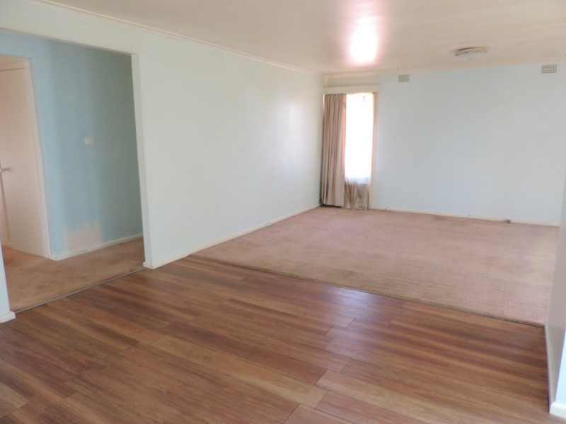 29 Towrang Avenue, Goulburn NSW 2580