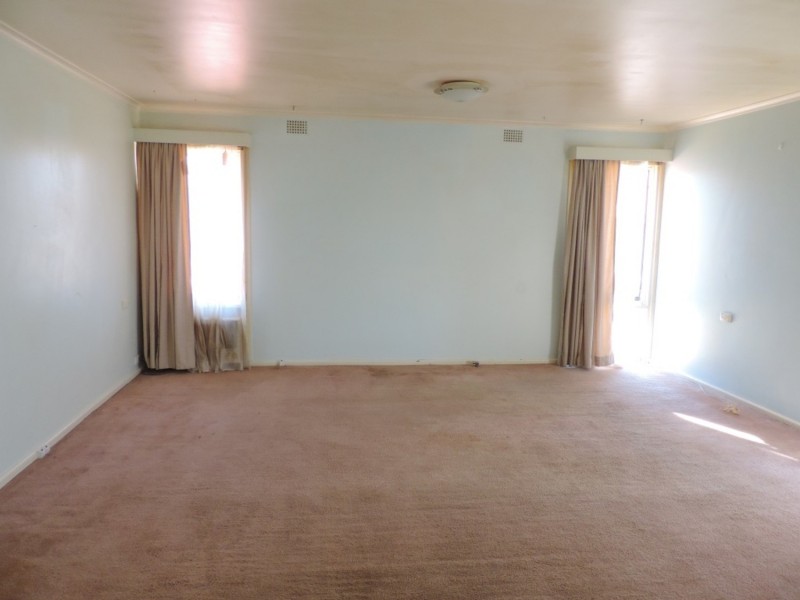 29 Towrang Avenue, Goulburn NSW 2580