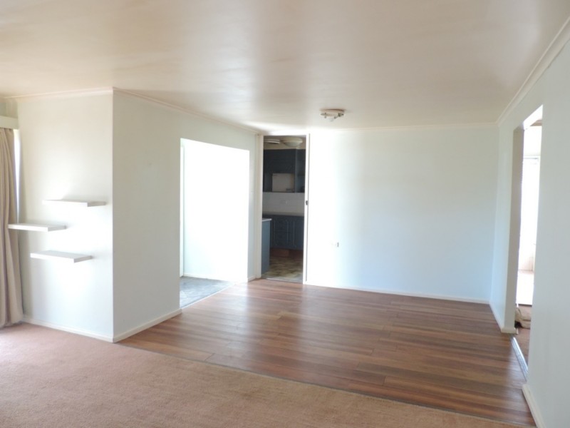 29 Towrang Avenue, Goulburn NSW 2580