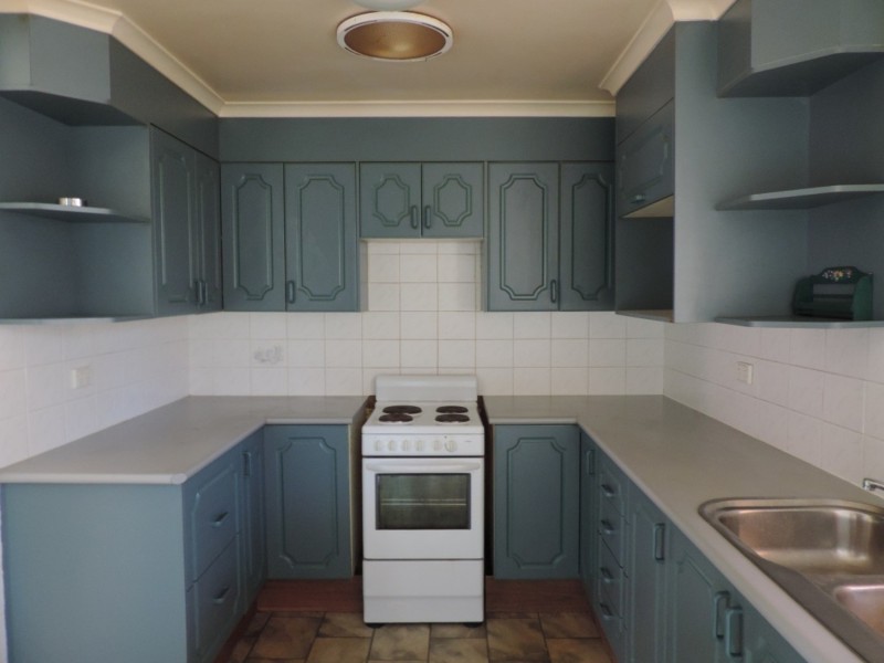 29 Towrang Avenue, Goulburn NSW 2580