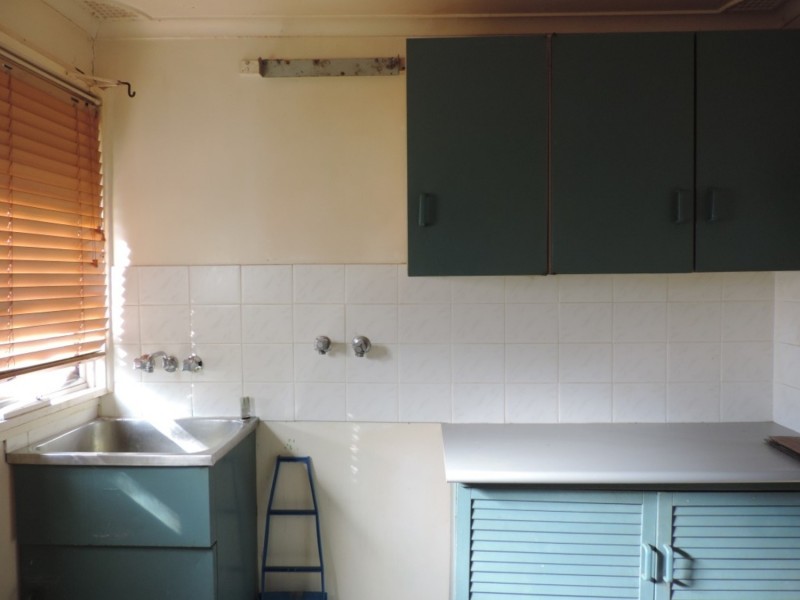 29 Towrang Avenue, Goulburn NSW 2580