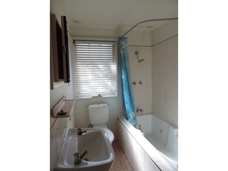 29 Towrang Avenue, Goulburn NSW 2580