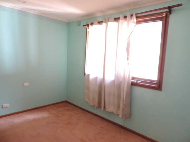 29 Towrang Avenue, Goulburn NSW 2580