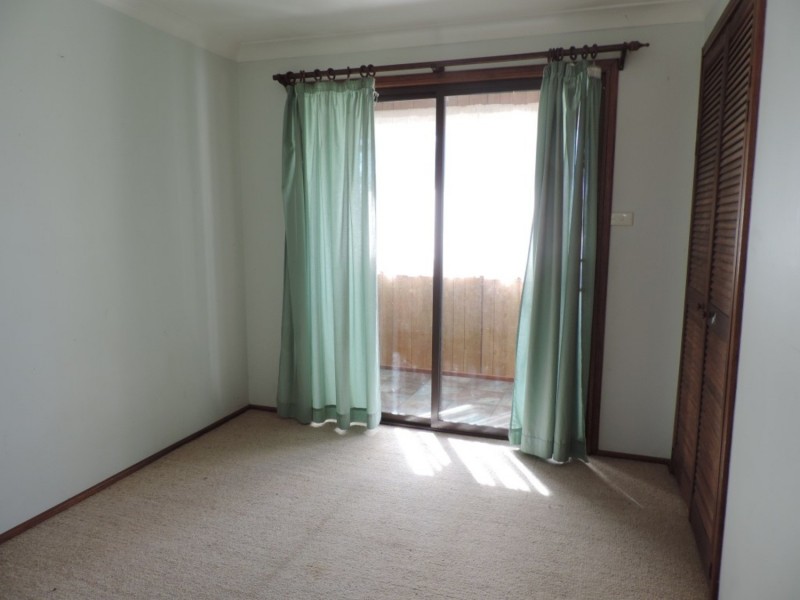 29 Towrang Avenue, Goulburn NSW 2580