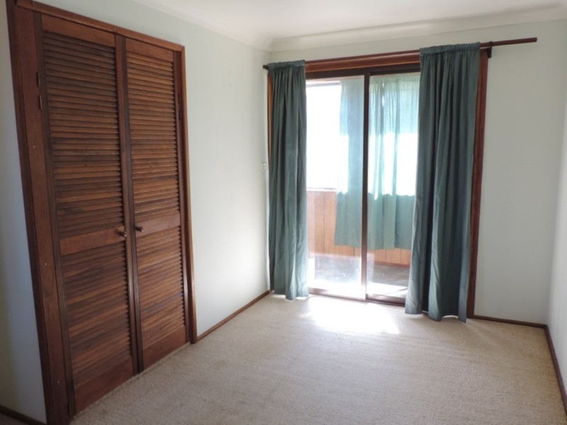 29 Towrang Avenue, Goulburn NSW 2580
