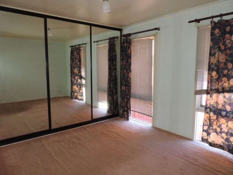 29 Towrang Avenue, Goulburn NSW 2580