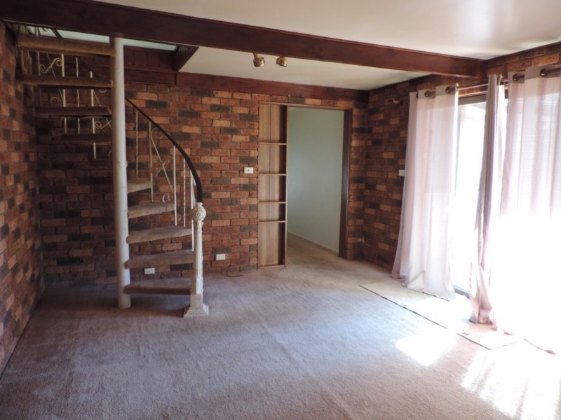 29 Towrang Avenue, Goulburn NSW 2580