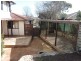 29 Towrang Avenue, Goulburn NSW 2580