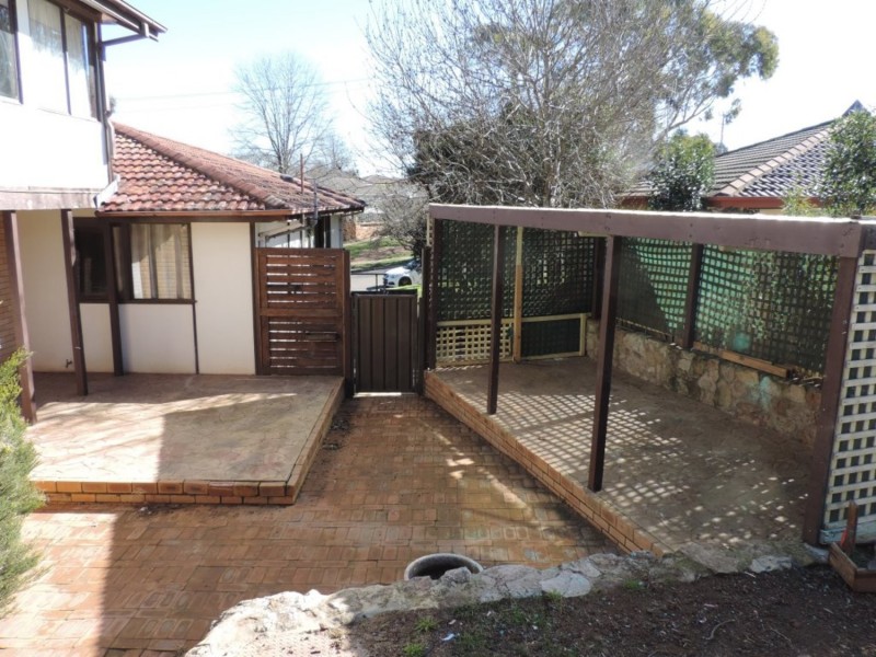 29 Towrang Avenue, Goulburn NSW 2580
