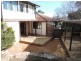 29 Towrang Avenue, Goulburn NSW 2580