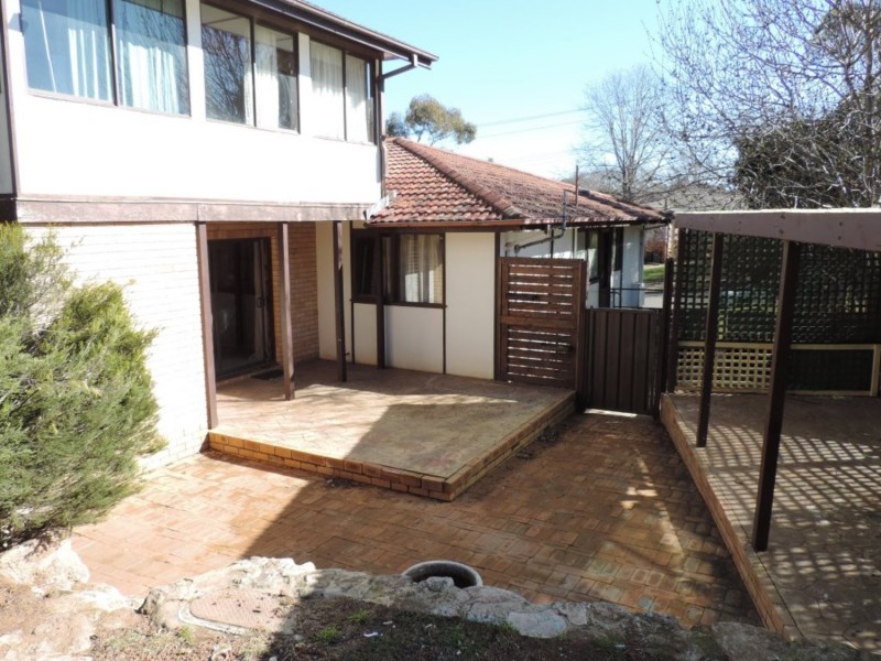 29 Towrang Avenue, Goulburn NSW 2580