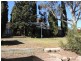 29 Towrang Avenue, Goulburn NSW 2580
