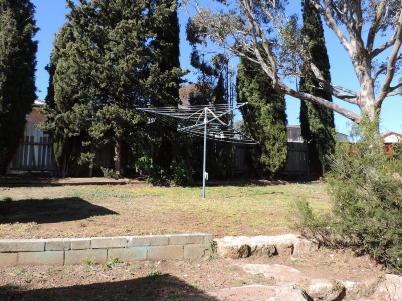 29 Towrang Avenue, Goulburn NSW 2580