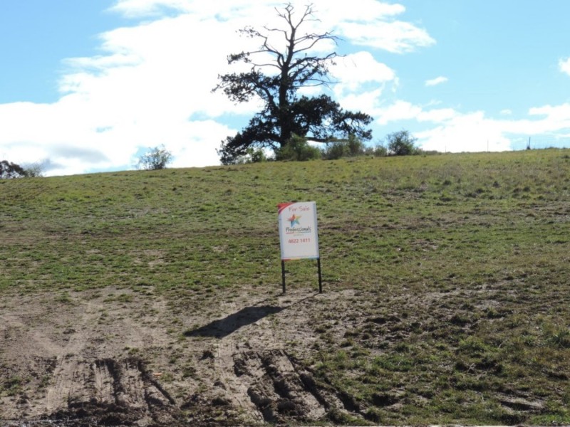 21 Swan Loop, Goulburn NSW 2580