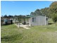 Lot 2 Wheeo Road, Grabben Gullen NSW 2583