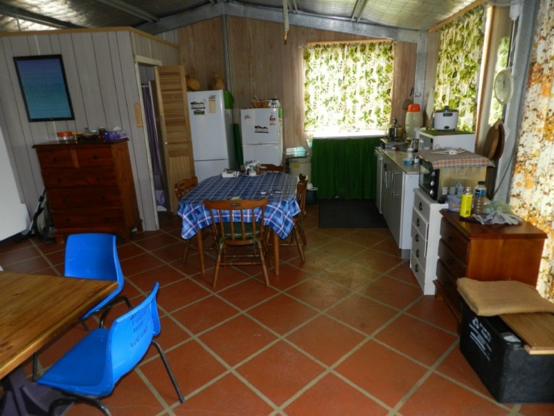 Lot 2 Wheeo Road, Grabben Gullen NSW 2583