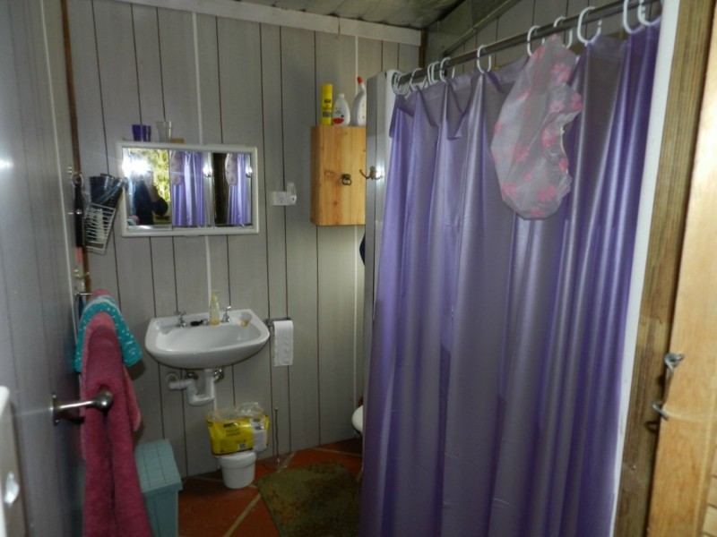 Lot 2 Wheeo Road, Grabben Gullen NSW 2583