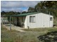 Lot 2 Wheeo Road, Grabben Gullen NSW 2583