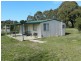 Lot 2 Wheeo Road, Grabben Gullen NSW 2583