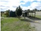 Lot 2 Wheeo Road, Grabben Gullen NSW 2583