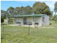 Lot 2 Wheeo Road, Grabben Gullen NSW 2583