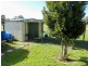 Lot 2 Wheeo Road, Grabben Gullen NSW 2583