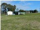 Lot 2 Wheeo Road, Grabben Gullen NSW 2583