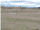 Lot 2 Oallen Ford Road, Windellama NSW 2580