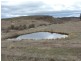Lot 2 Oallen Ford Road, Windellama NSW 2580