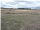 Lot 2 Oallen Ford Road, Windellama NSW 2580