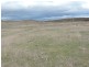 Lot 2 Oallen Ford Road, Windellama NSW 2580