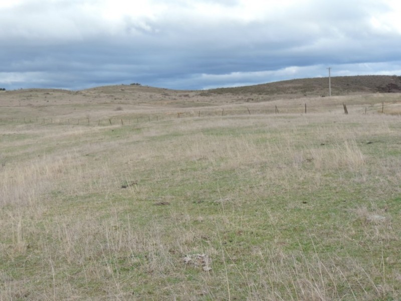 Lot 2 Oallen Ford Road, Windellama NSW 2580