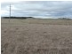 Lot 2 Oallen Ford Road, Windellama NSW 2580