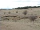 Lot 2 Oallen Ford Road, Windellama NSW 2580