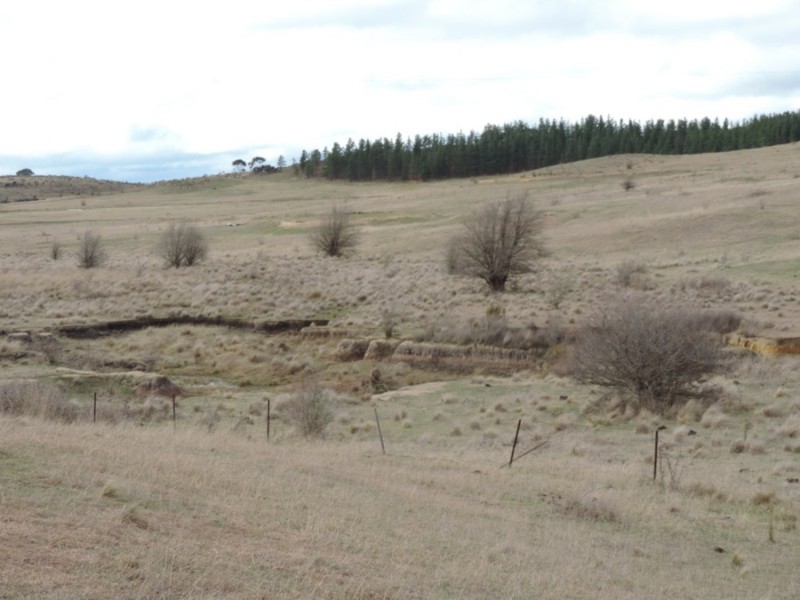 Lot 2 Oallen Ford Road, Windellama NSW 2580