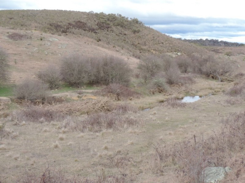 Lot 2 Oallen Ford Road, Windellama NSW 2580