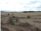 Lot 2 Oallen Ford Road, Windellama NSW 2580