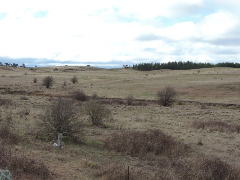 Lot 2 Oallen Ford Road, Windellama NSW 2580